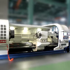 Machine Tool/ Máy công cụ