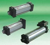 Empty Oil Conversion Portfolio/ Bộ chuyển đổi dầu