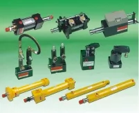 Industries/ Sản phẩm phân chia theo ngành nghề