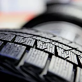 Tire Machinery/ Ngành Sản xuất Săm Lốp