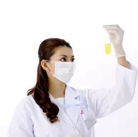 Medical/ Ngành y tế