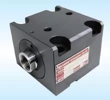 Compact Hydraulic Cylinders/ Xi lanh thủy lực nhỏ gọn