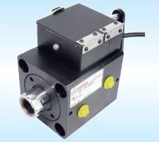 Mold Hydraulic Cylinders/ Xi lanh ngành khuôn mẫu